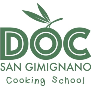 DOC Cooking School