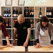 Discover the Most Complete Selection of Cooking Classes in Siena