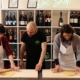 Discover the Most Complete Selection of Cooking Classes in Siena